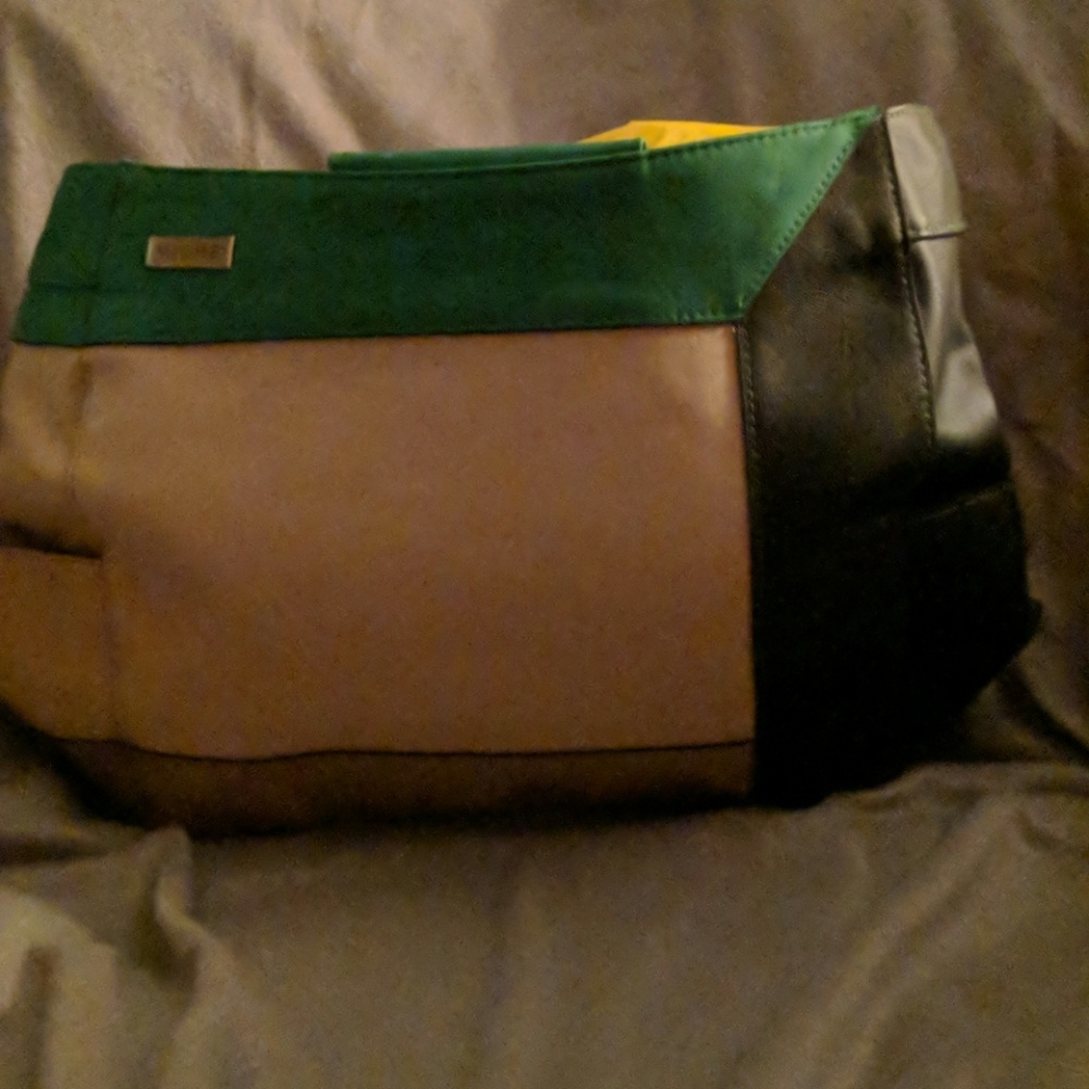 Miche Demi Shell